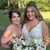 Haley - @haleykemp90 - TikTok