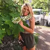 Haley k - @haley_kemp - TikTok
