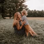 Haley Kemp - @haleykemp6 - Instagram