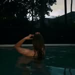 Haley Kemp - @haleykemp - Instagram