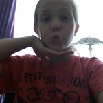 Haley Kemp - @haley_247.678 - Instagram