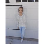 haley kemp - @haleykemppp - Instagram
