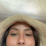Haley Kemp - @kaleyhemp - Instagram