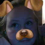 haley kemp - @akabug1 - Instagram