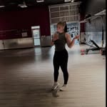 Haley Kemp - @haley_lifts_happy - Instagram