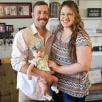 Haley Kemp - @hal3y52 - Instagram