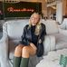 Haley Kemp - Facebook