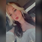 Haley Kemp - @happening_to_haley - Instagram