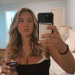 Haley Kemp - @haleykemp34 - Instagram