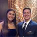 Haley Kemp - Facebook