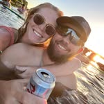 Haley Kemp - @blindfaithwithhaley - Instagram