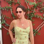 Haley Kemp - @haykemp - Instagram