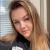 Haley Kemp - Facebook