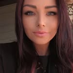 Haley Kemp - @halezmbk - Instagram