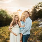 Haley Kemp - @haley_s_kemp - Instagram