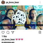 haley kemp - @haley_21_bug - Instagram