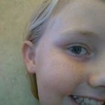 Haley Kemp - @kemphaley - Instagram