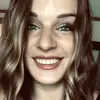 Haley Kemp - @hal3y52 - TikTok