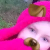 haley kemp - @haley.buglove - TikTok