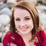 Haley Kemp - @user2772421191468 - TikTok