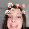 Haley Kemp - @haleybemp - TikTok