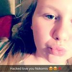 haley kemp - @haleybug212 - Instagram