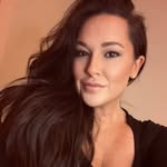 Haley Kemp - @hbkemp - Instagram