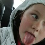 haley kemp - @yologirl535 - Instagram