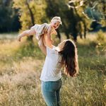 Haley Kemp - @haleykemp_ - Instagram