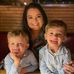 Haley Kemp - Facebook