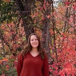 Haley Kemp - @haleylkemp - Instagram