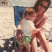 Haley Kemp - Facebook