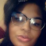 Haley Kemp - @sugahoneyice_te - Instagram