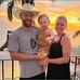 Haley Kemp - Facebook