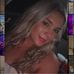 Haley Kemp - Facebook