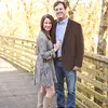 Haley Kemp - @xrayu_1982 - TikTok