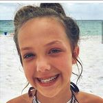 haley kemp fanpage - @haleykempfanpage - Instagram