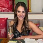 Haley Kemp Mironchuk - @big_chuk - Instagram