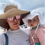 Haley Kemper - @haleykemp20 - Instagram