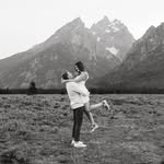 Haley Kempf - @haley_kempf - Instagram