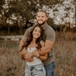 Haley Kempf - @haleykempf165 - Instagram
