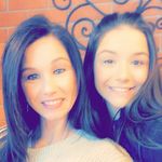 Haley Wilkerson Kemp - @haleykemp82 - Instagram