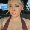 haleyyy - @haleykemp - TikTok