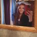 Hayley Kemp - Facebook