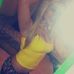 Hailey Kennedy - Facebook