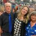 Hailey Kennedy - Facebook