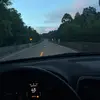 haley 🪩 - @haley.kennedy25 - TikTok