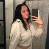 haley 😏 - @haleykennedyyy_ - TikTok