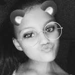 Haley  Kennedy - @haley_kennedy30 - Instagram