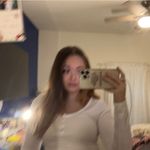 haley - @haley_kennedy_ - Instagram